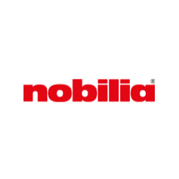 Nobilia